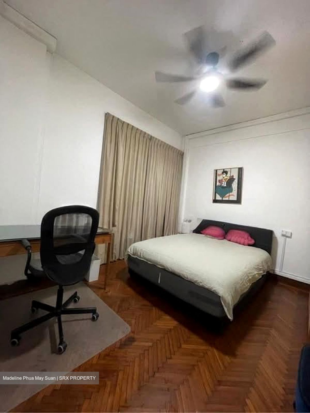Kim Sia Court (D9), Apartment #600668951